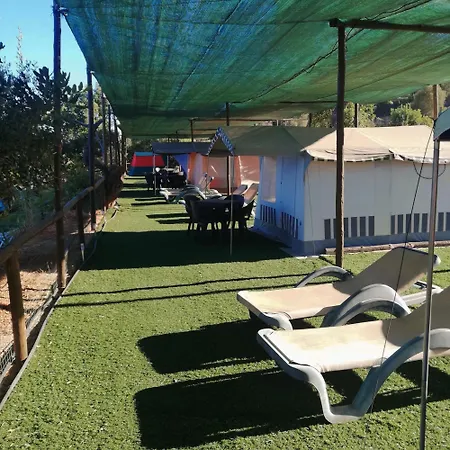 The Place Albufeira Exterior photo