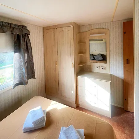 The Place Albufeira Room photo