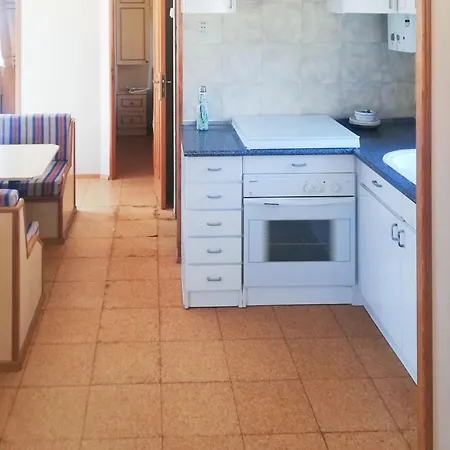 The Place Albufeira Room photo