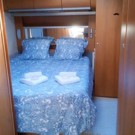 The Place Albufeira Room photo