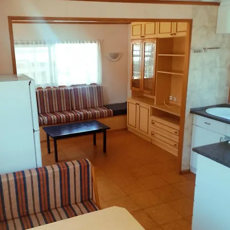 The Place Albufeira Room photo