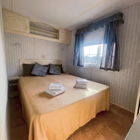 The Place Albufeira Room photo