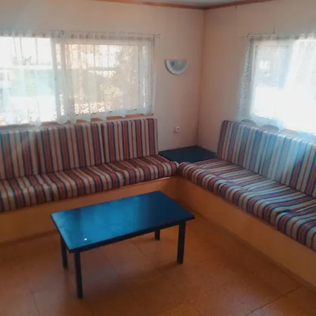 The Place Albufeira Room photo