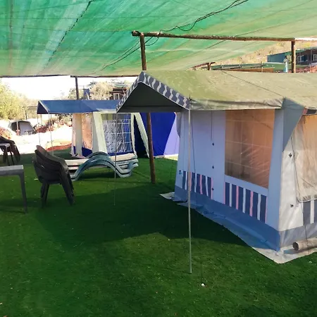 The Place Albufeira Exterior photo