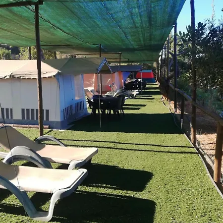 The Place Albufeira Exterior photo